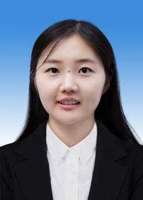 微信图片_20251226105433_230_209