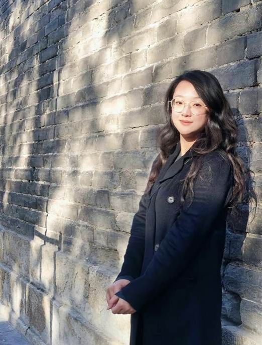 Screenshot_20251225_185614_com.huawei.photos