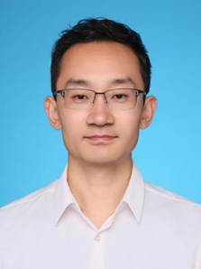 微信图片_20250509070016