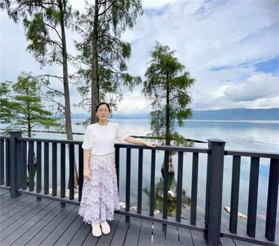 微信图片_20251224102127_看图王