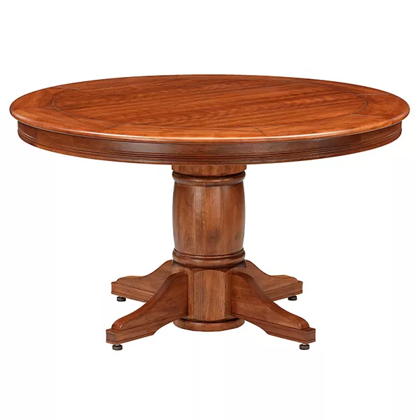 Phoenix Poker Dining Game Table